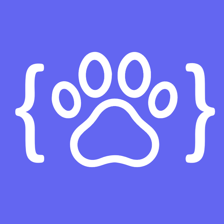 pawprintf tools